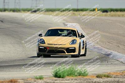 media/Jul-27-2024-Speed Ventures (Sat) [[14cea0cda4]]/Black/Grapevine 1035am/